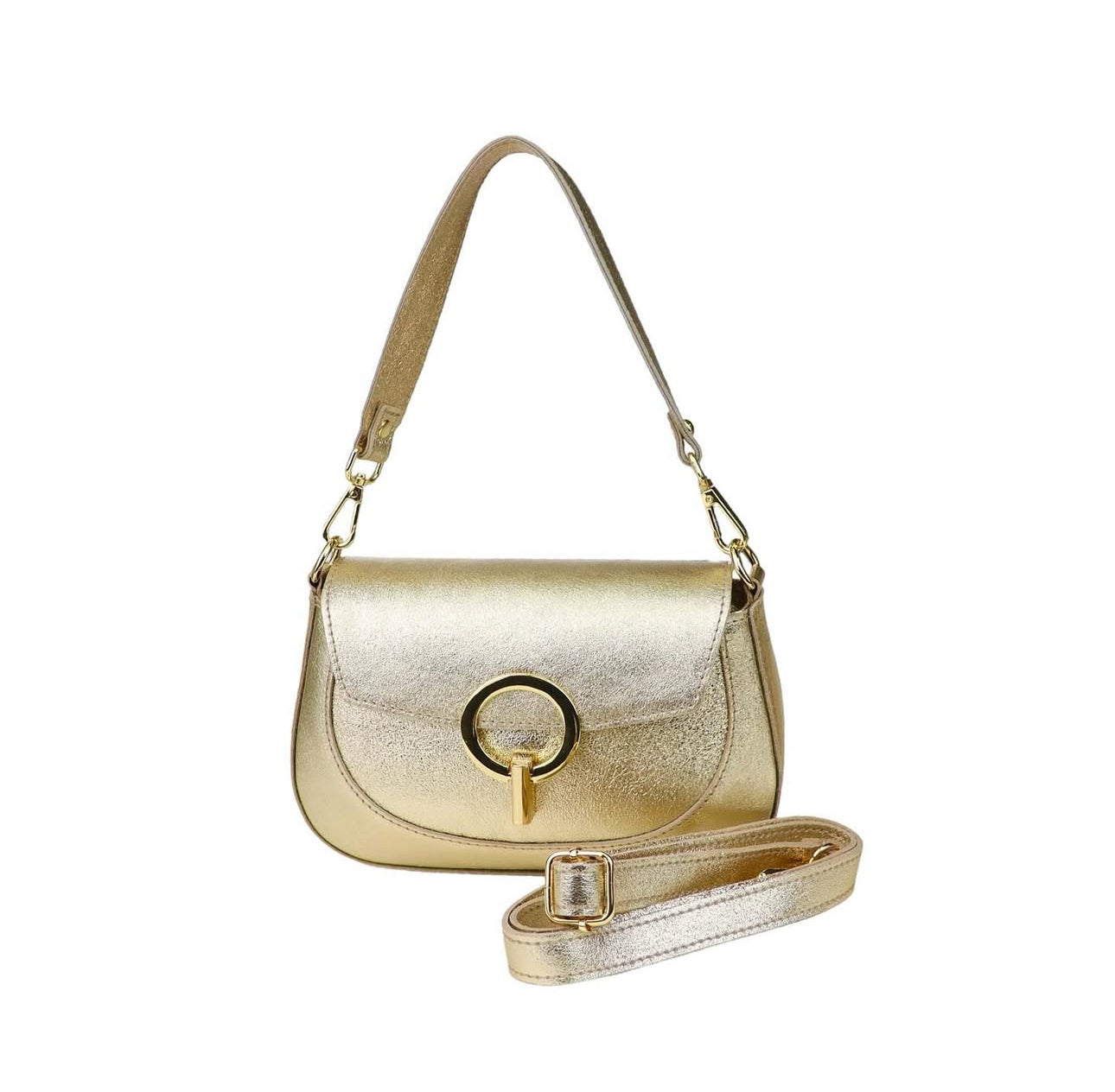 Verona Handbag