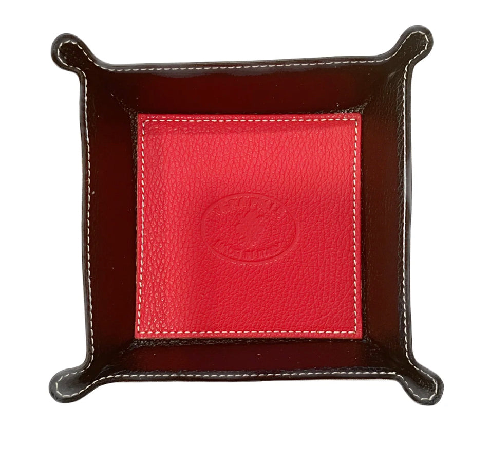 Monterosso Object Holder