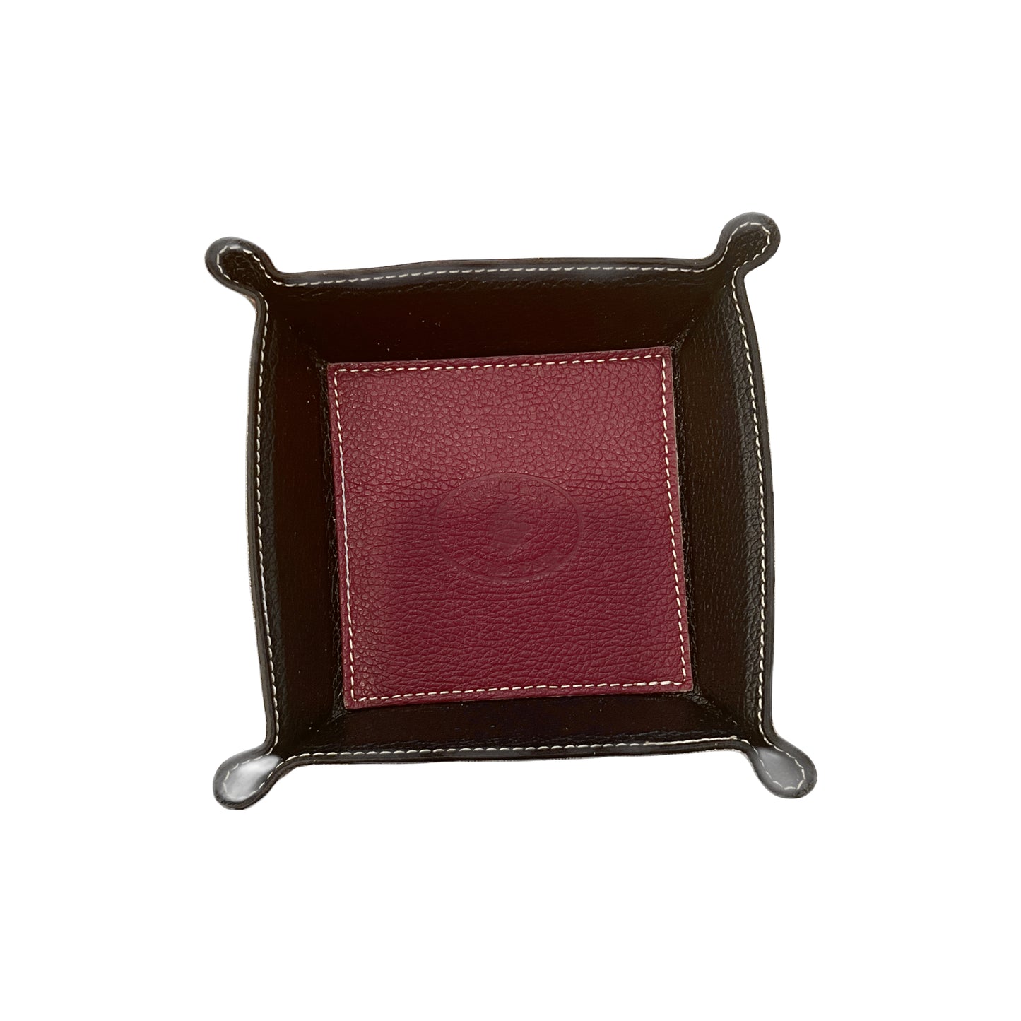 Monterosso Object Holder