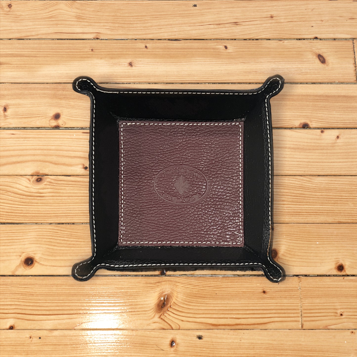 Monterosso Object Holder