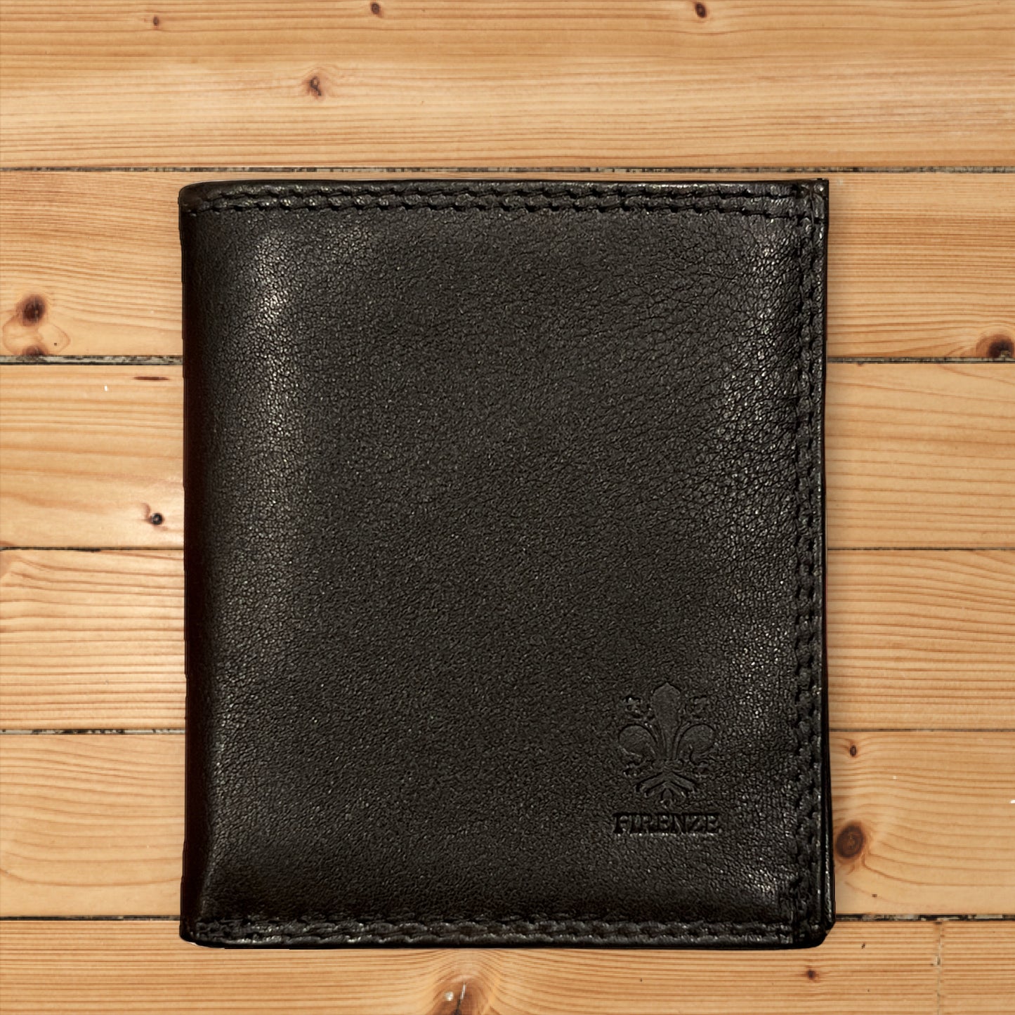 Treviso Wallet