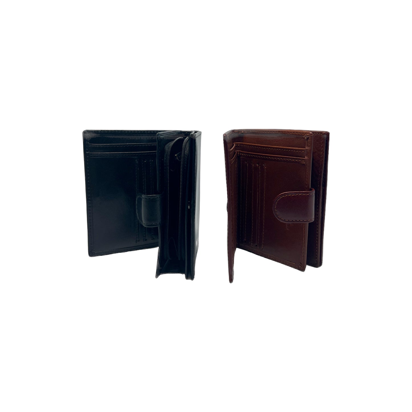Vittorio wallet