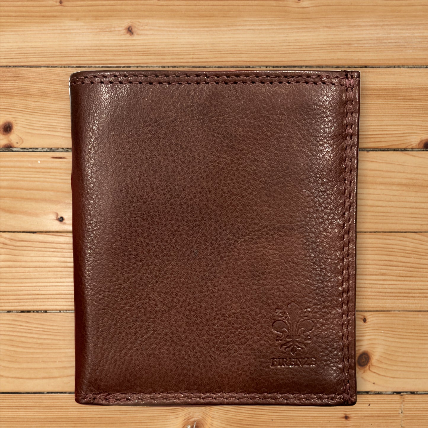 Treviso Wallet