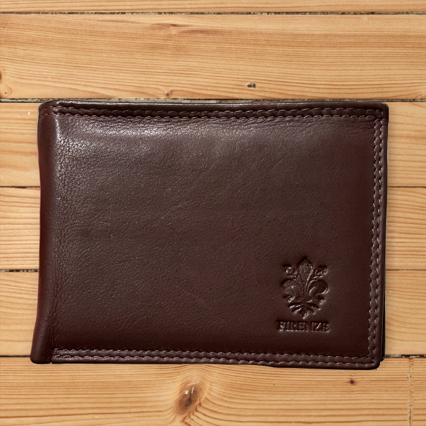 Ferrara wallet