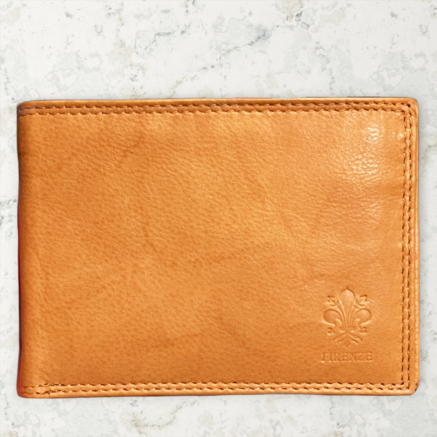 San remo Wallet