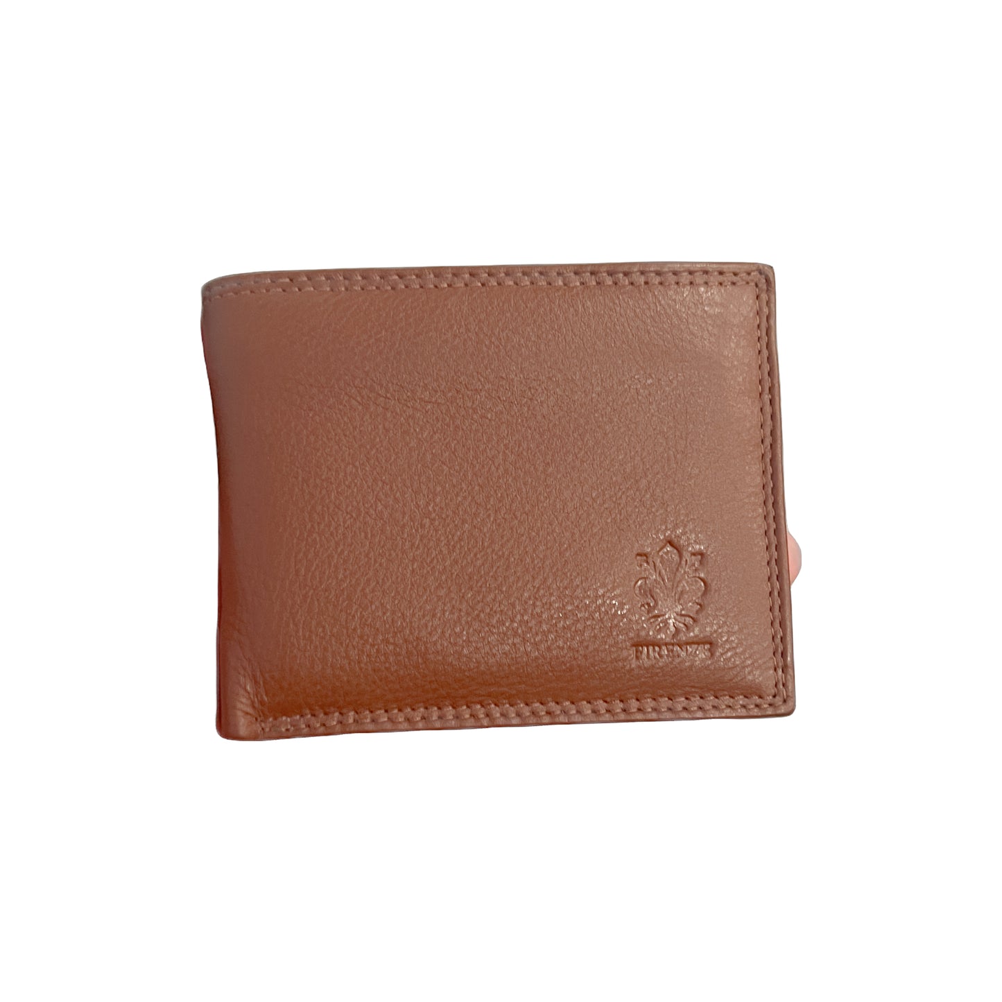 Fausto wallet