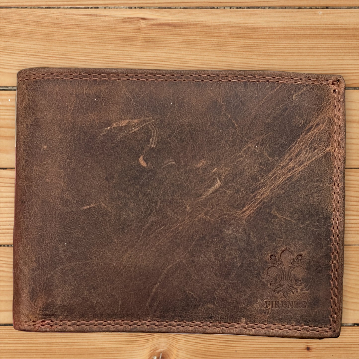 Angelo Wallet