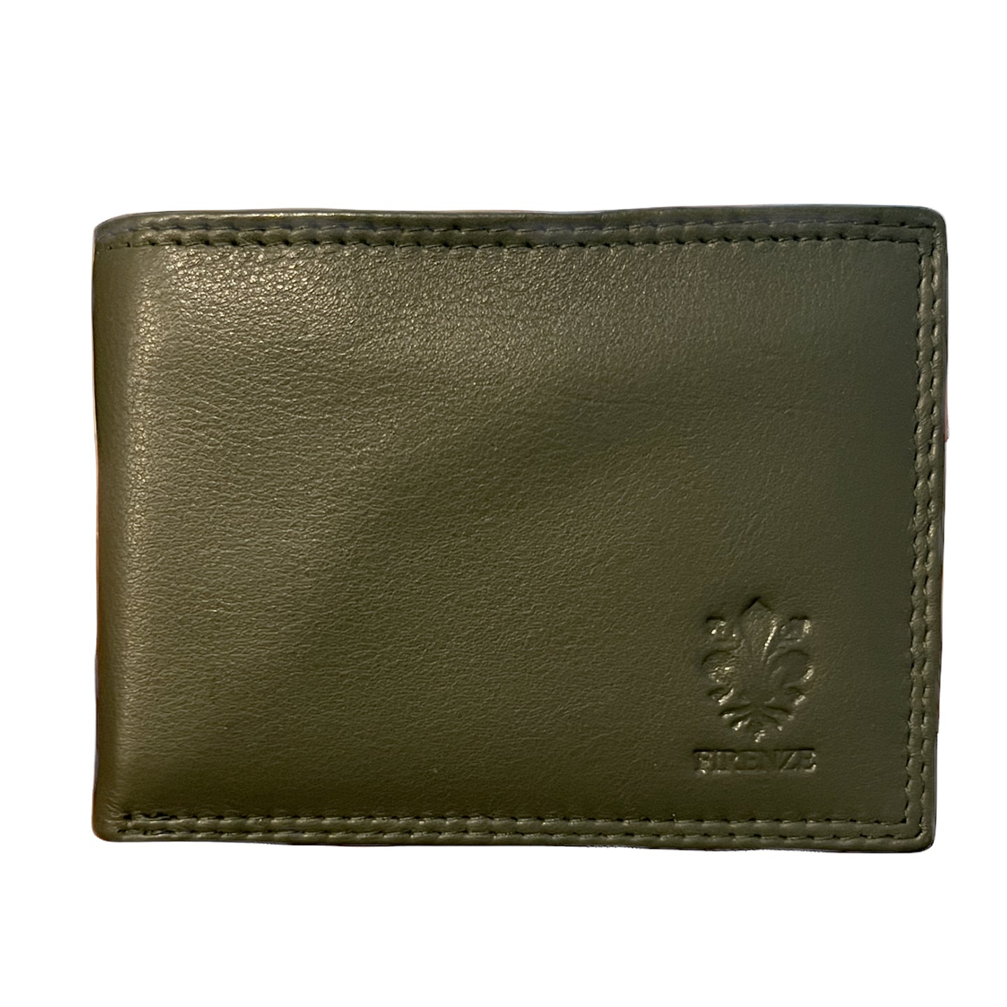 Ferrara wallet