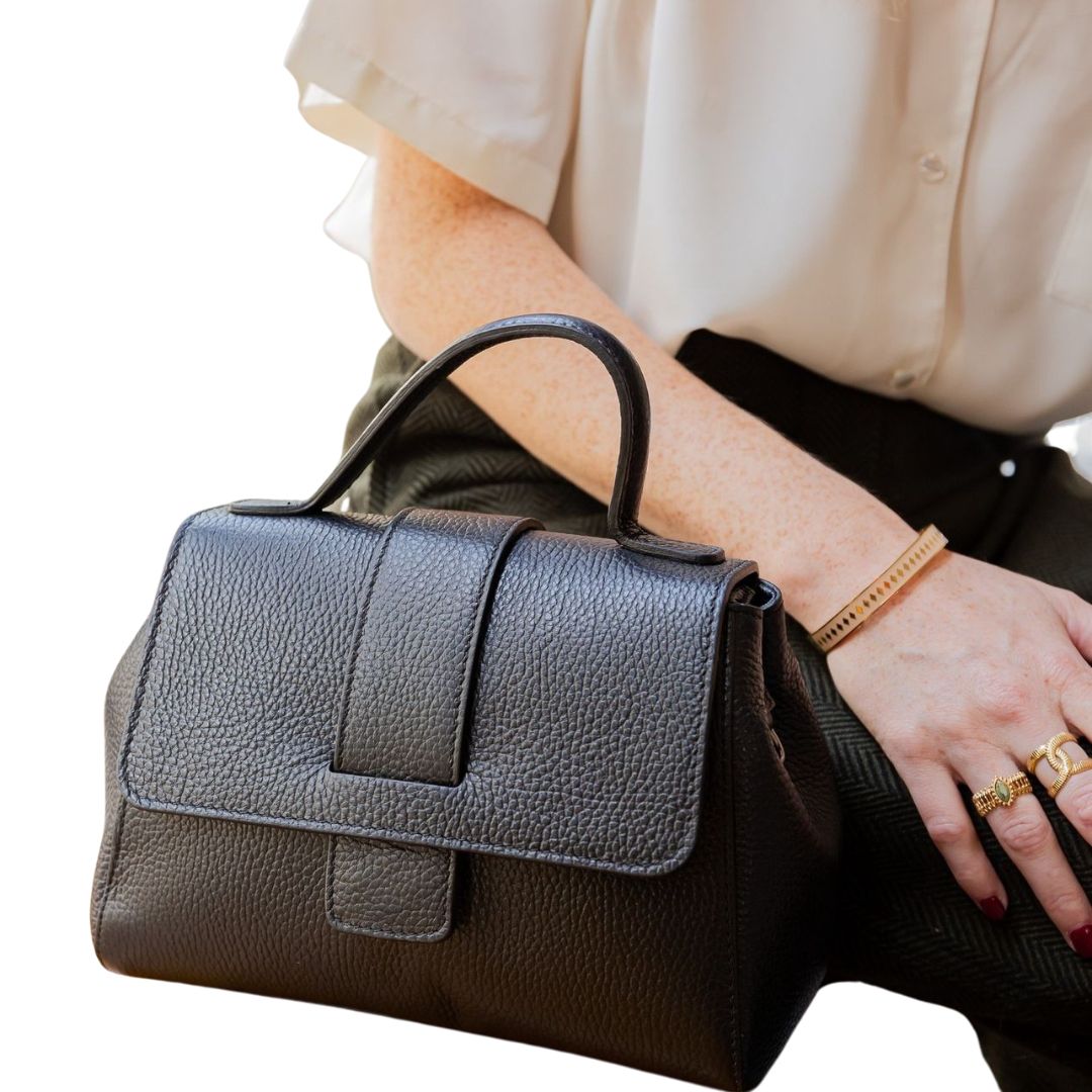 Medium bags