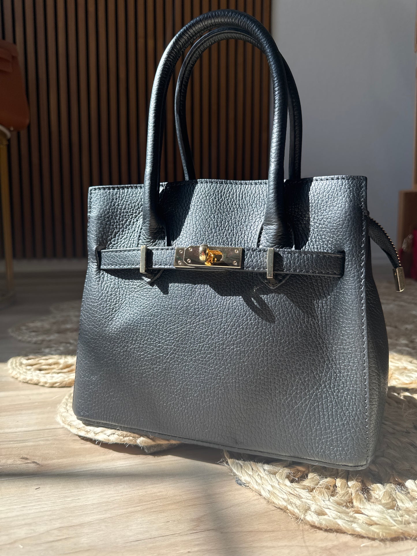 Venezia Handbag