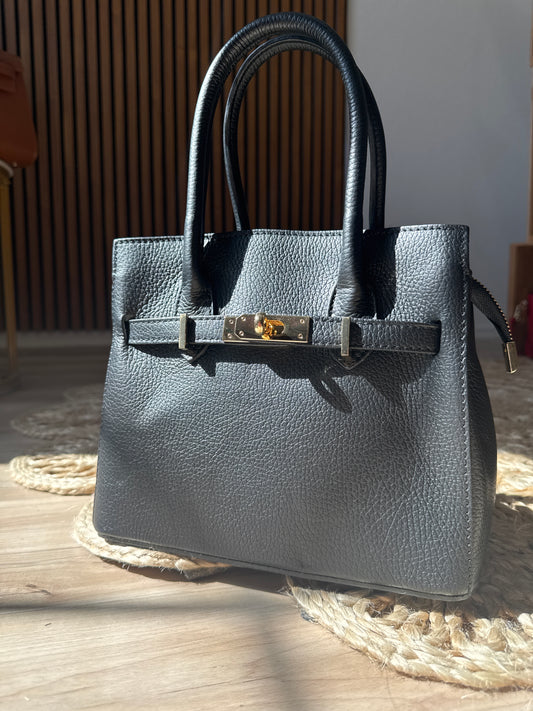 Venezia Handbag