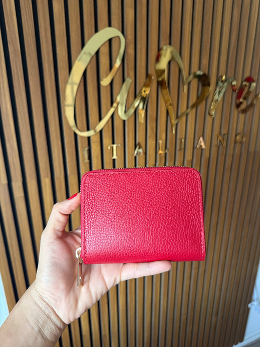 Verona Wallet