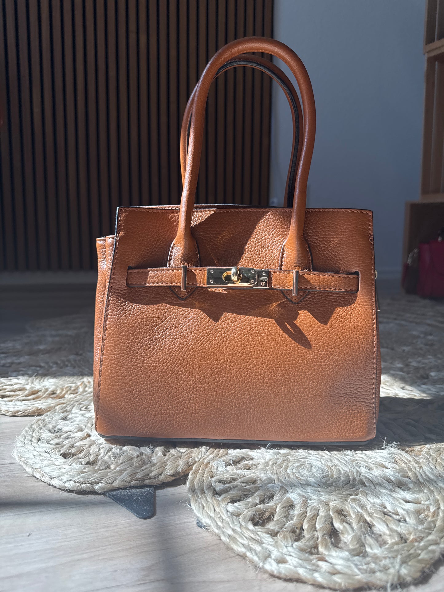 Venezia Handbag