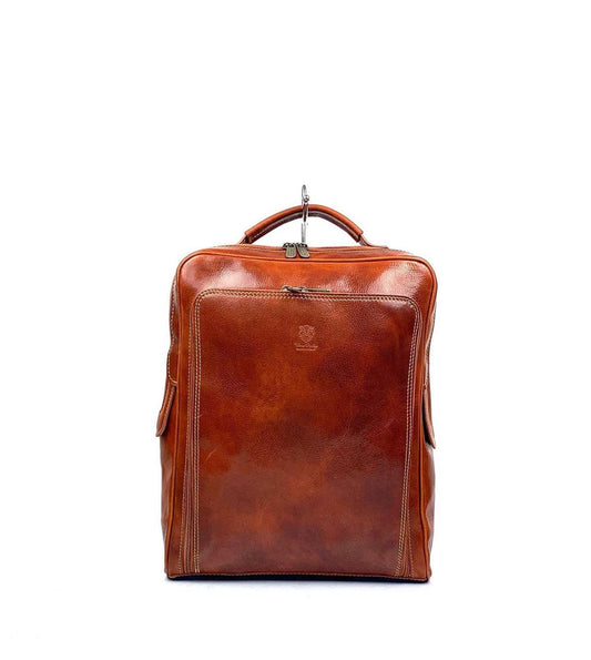 Marianna Backpack