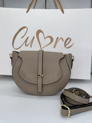 Taupe