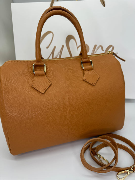 Bauletto