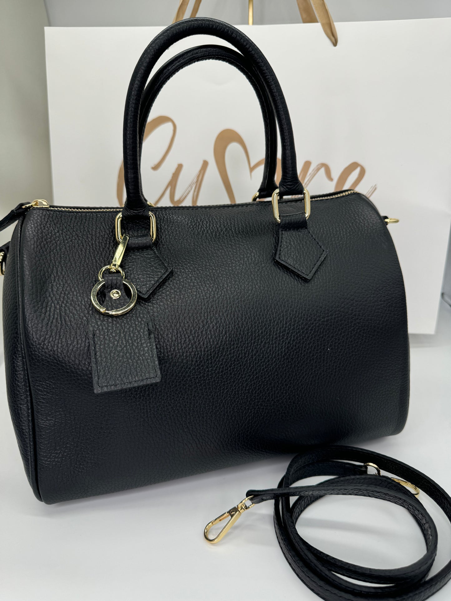 Bauletto