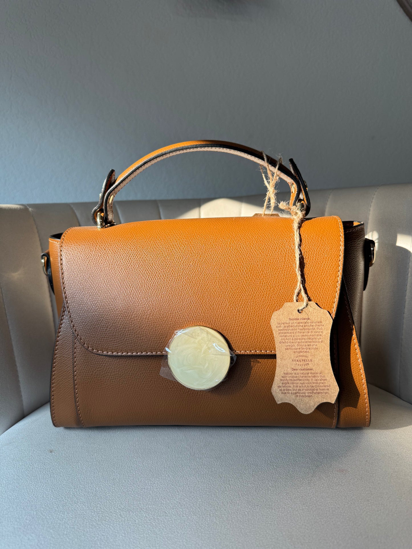 Laura Crossbodybag