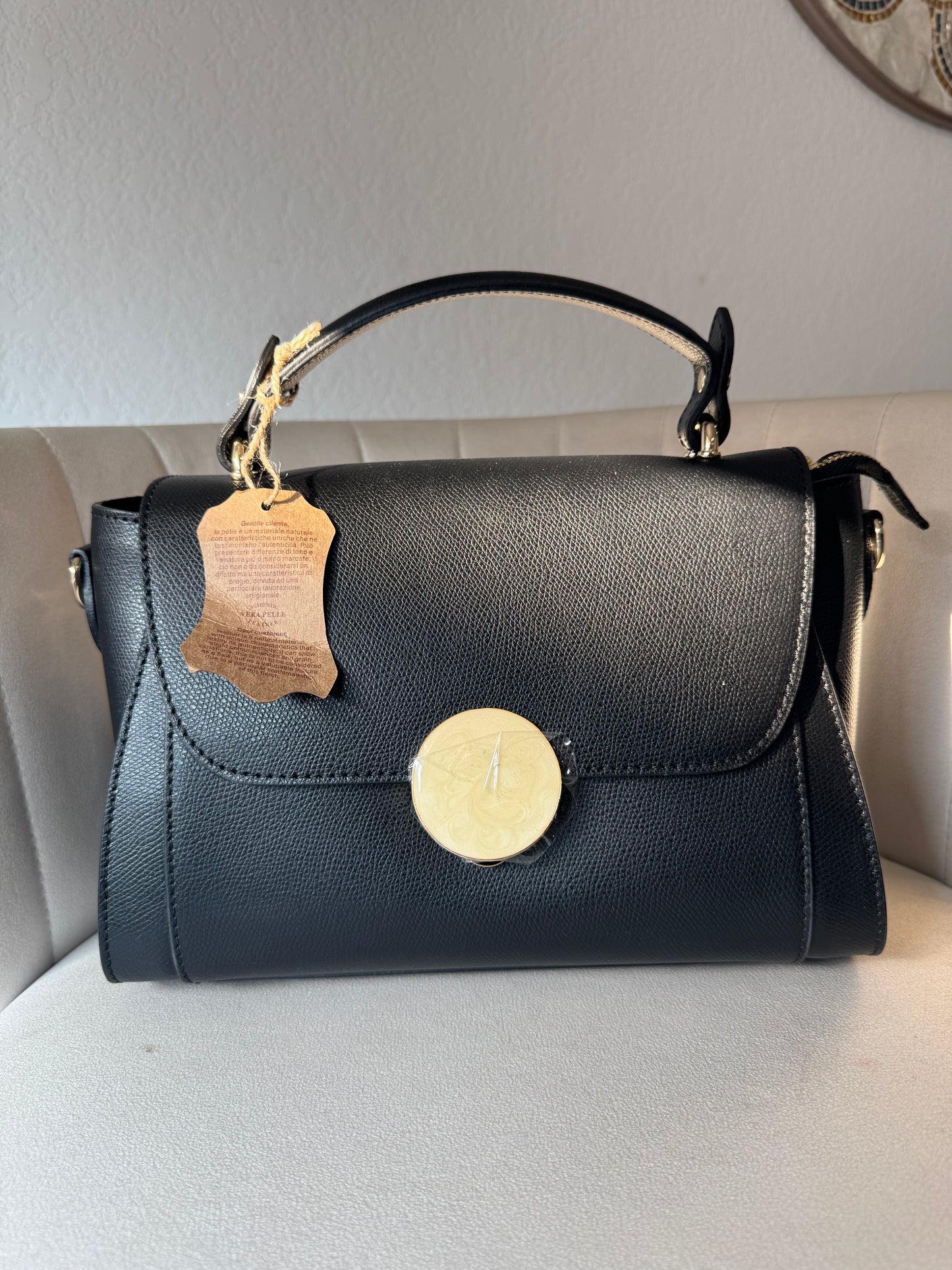 Laura Crossbodybag