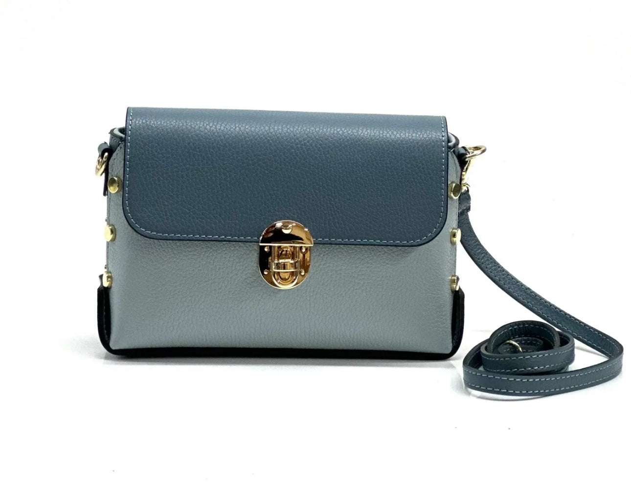 Luna Crossbody Bag