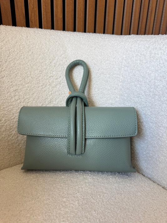 Larissa Crossbody Bag