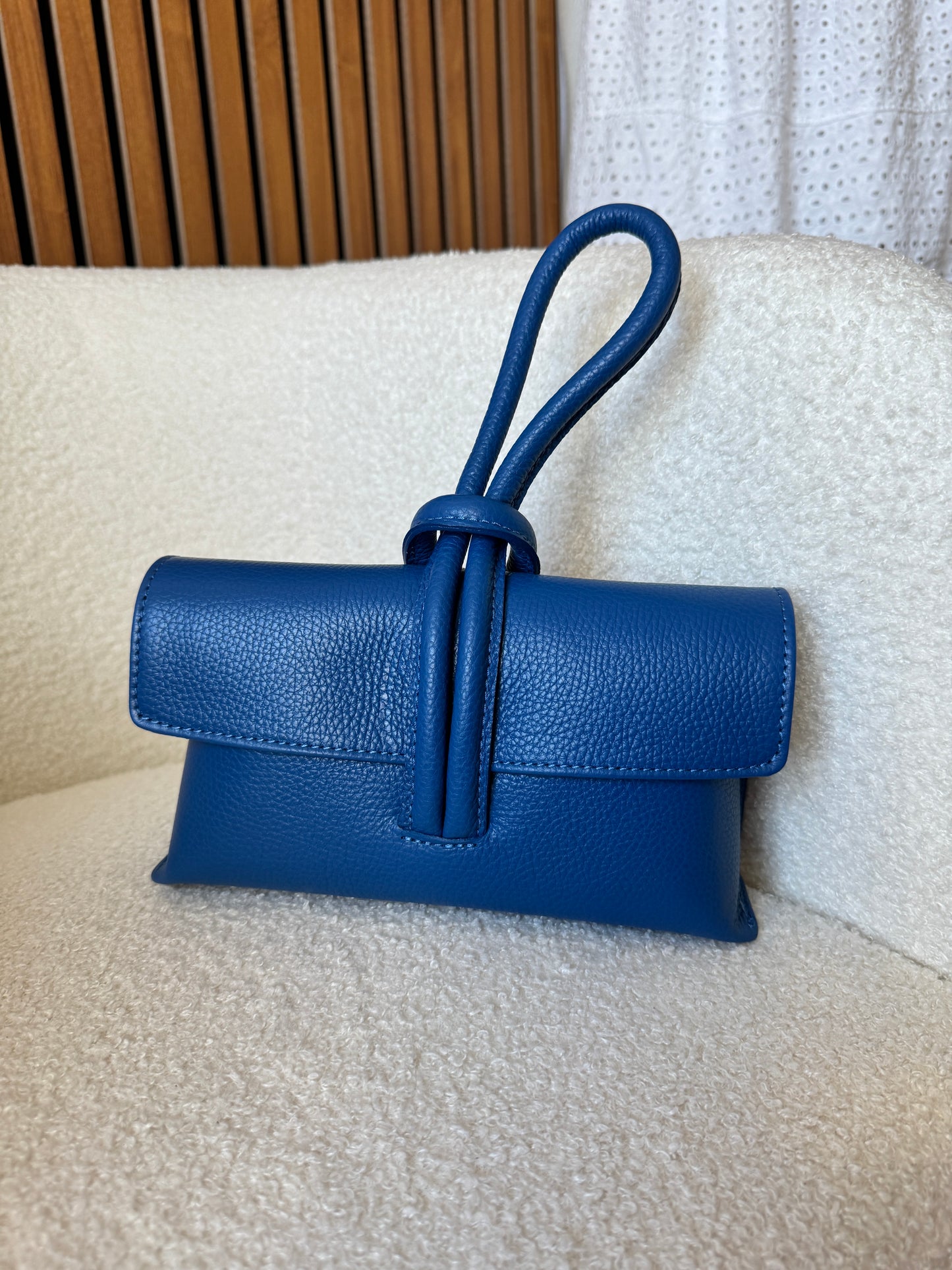 Larissa Crossbody Bag