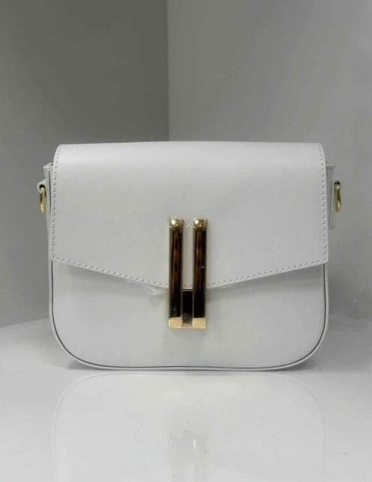 Caroline Crossbody Bag