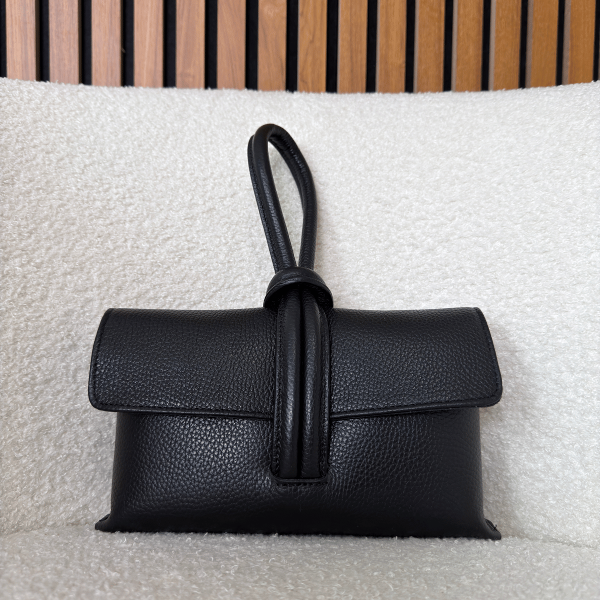 Larissa Crossbody Bag
