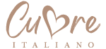 Cuore Italiano logo