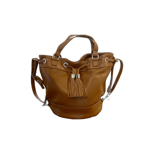 Ornella HB