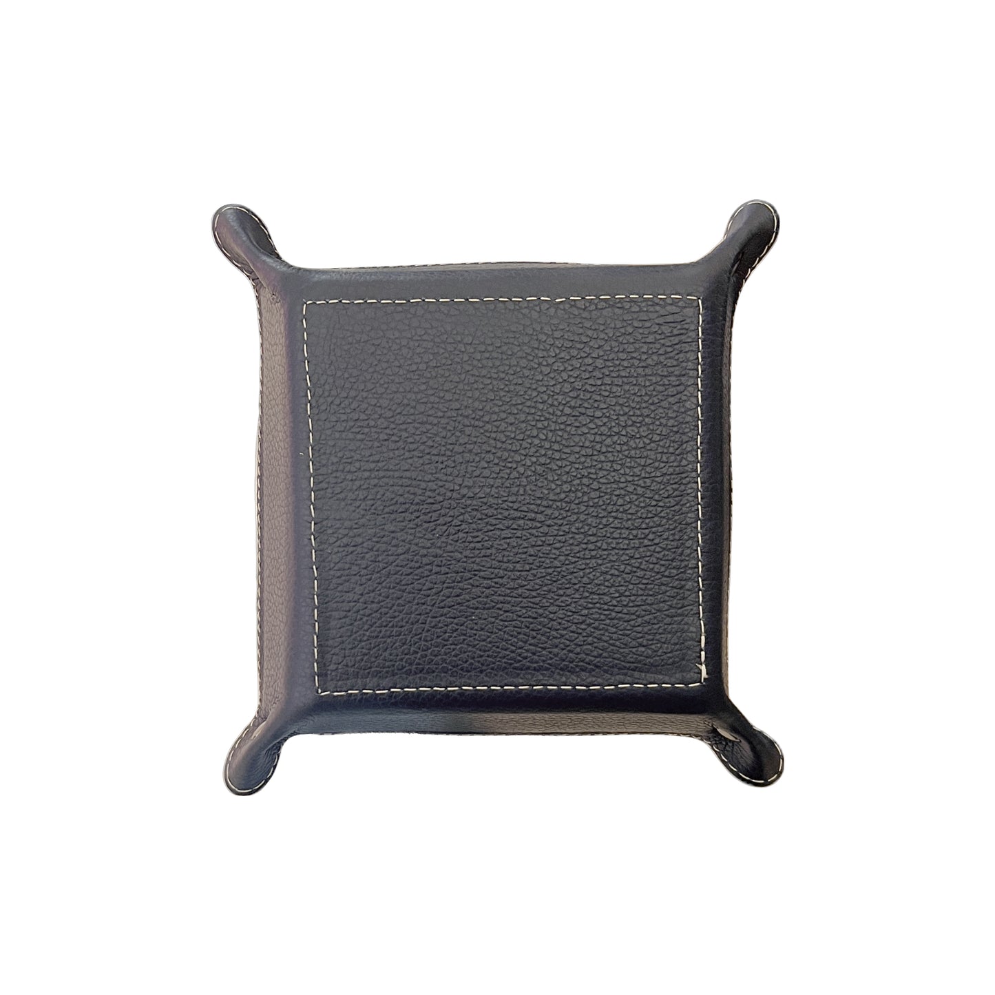 Monterosso Object Holder