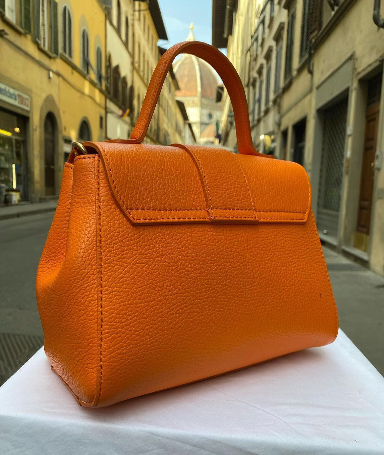 Patrizia SB