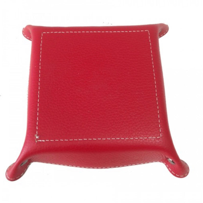 Monterosso Object Holder