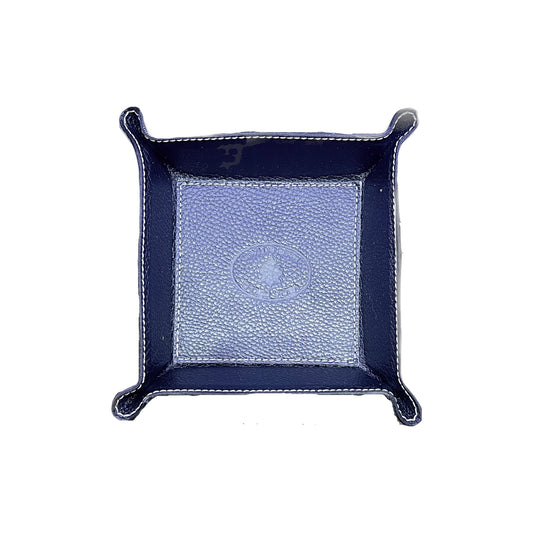Monterosso Object Holder