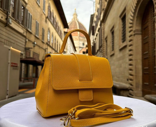 Patrizia SB