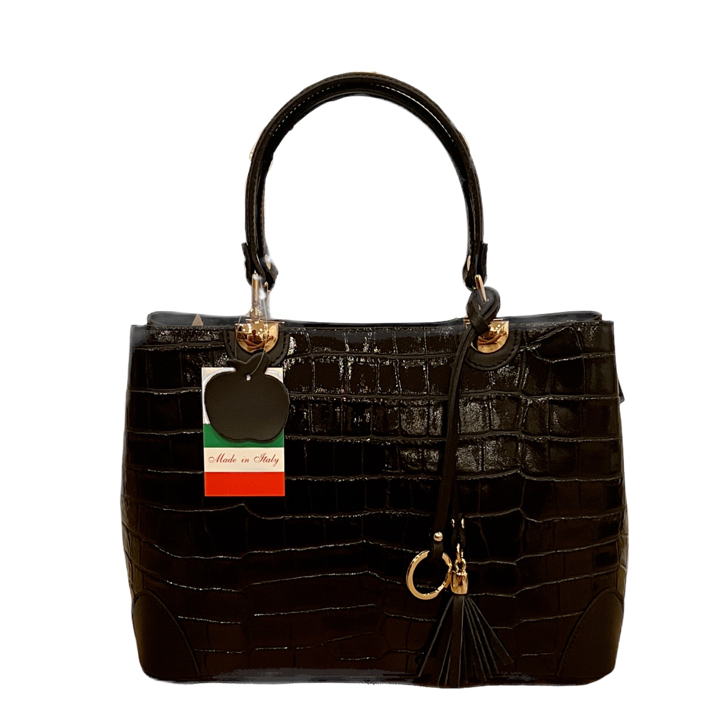 Marcella SB