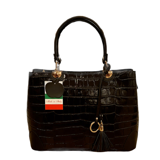 Marcella SB