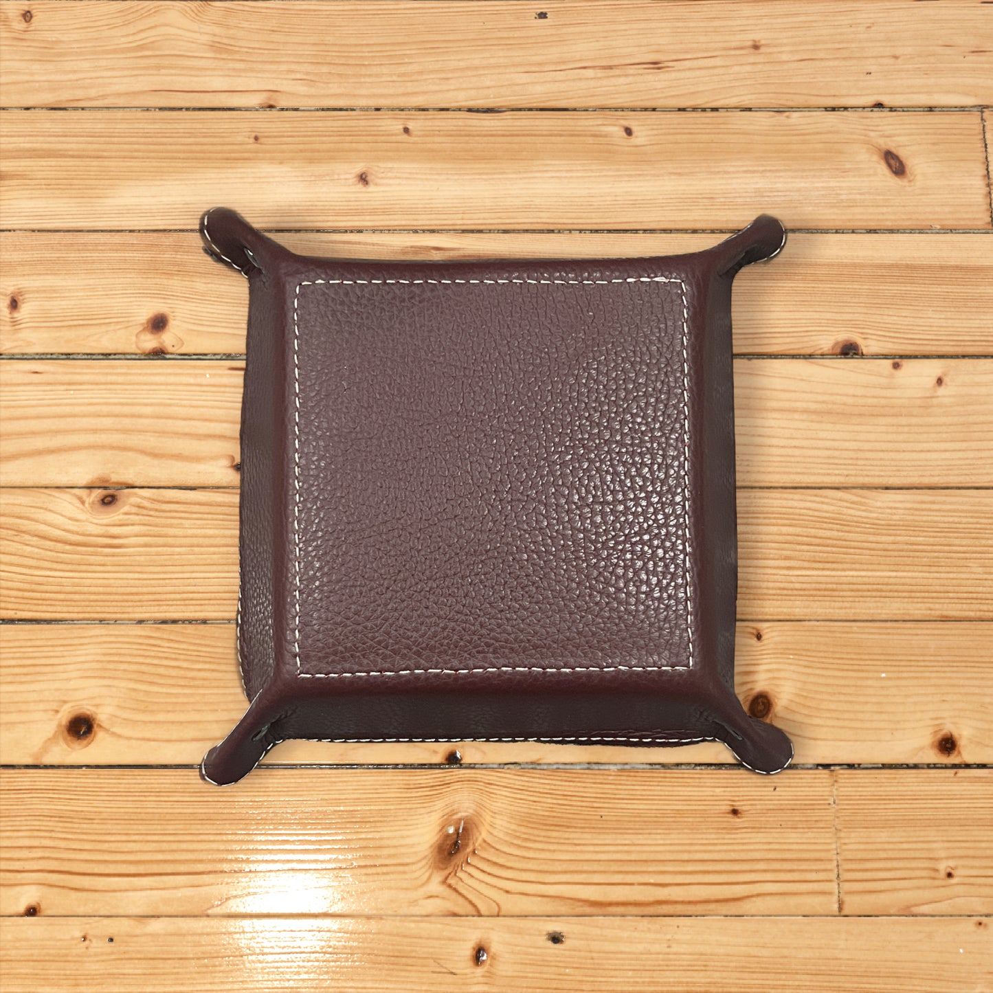 Monterosso Object Holder