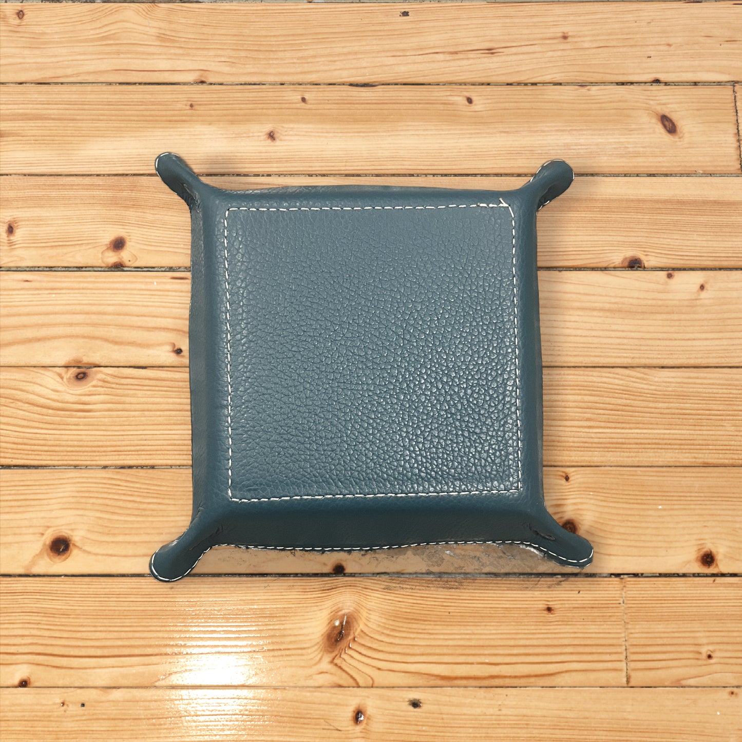 Monterosso Object Holder