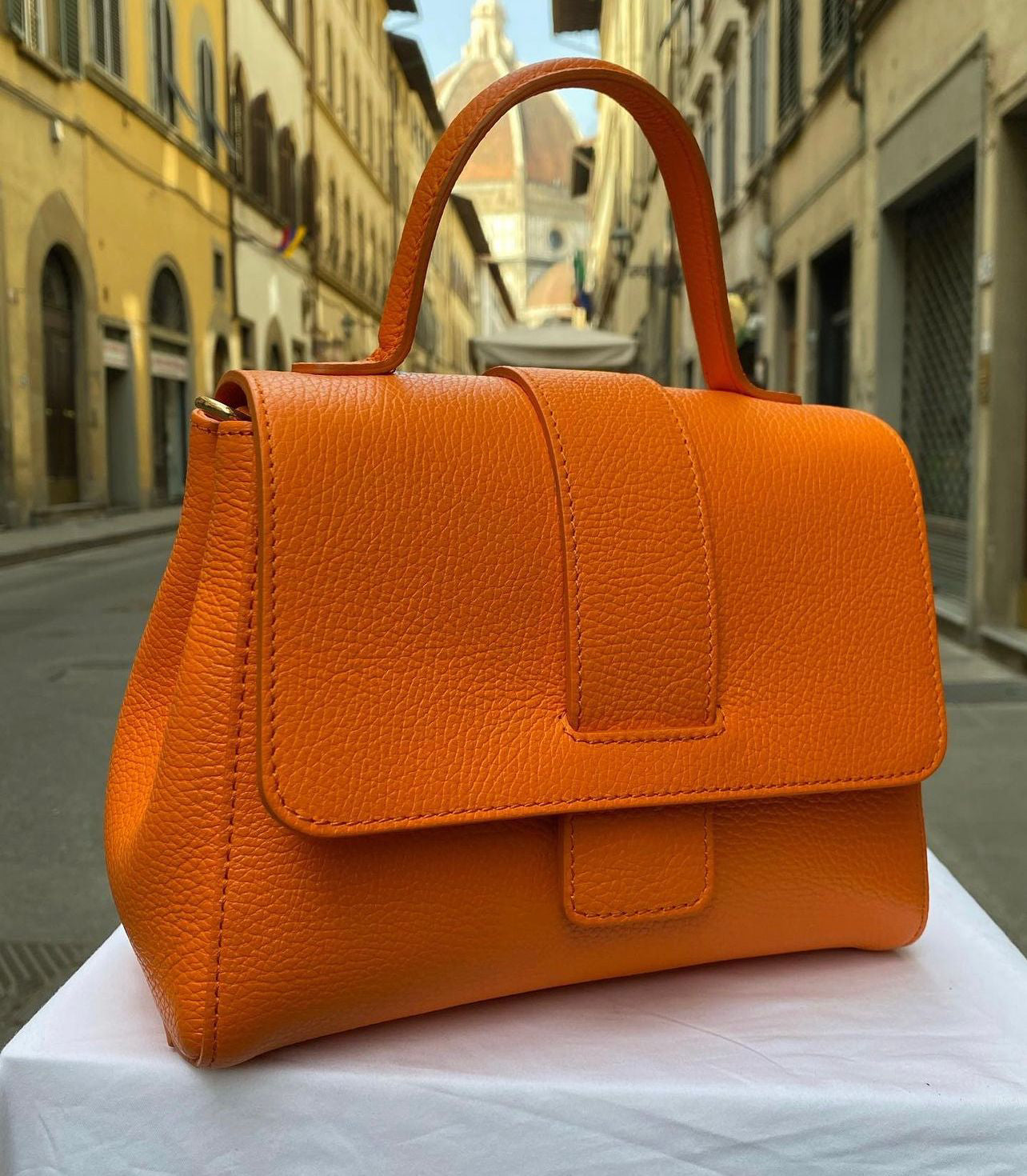 Patrizia SB