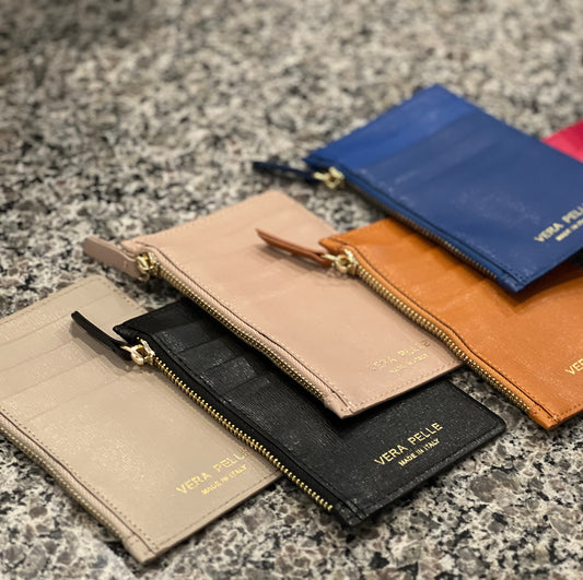 Sara Cardholder