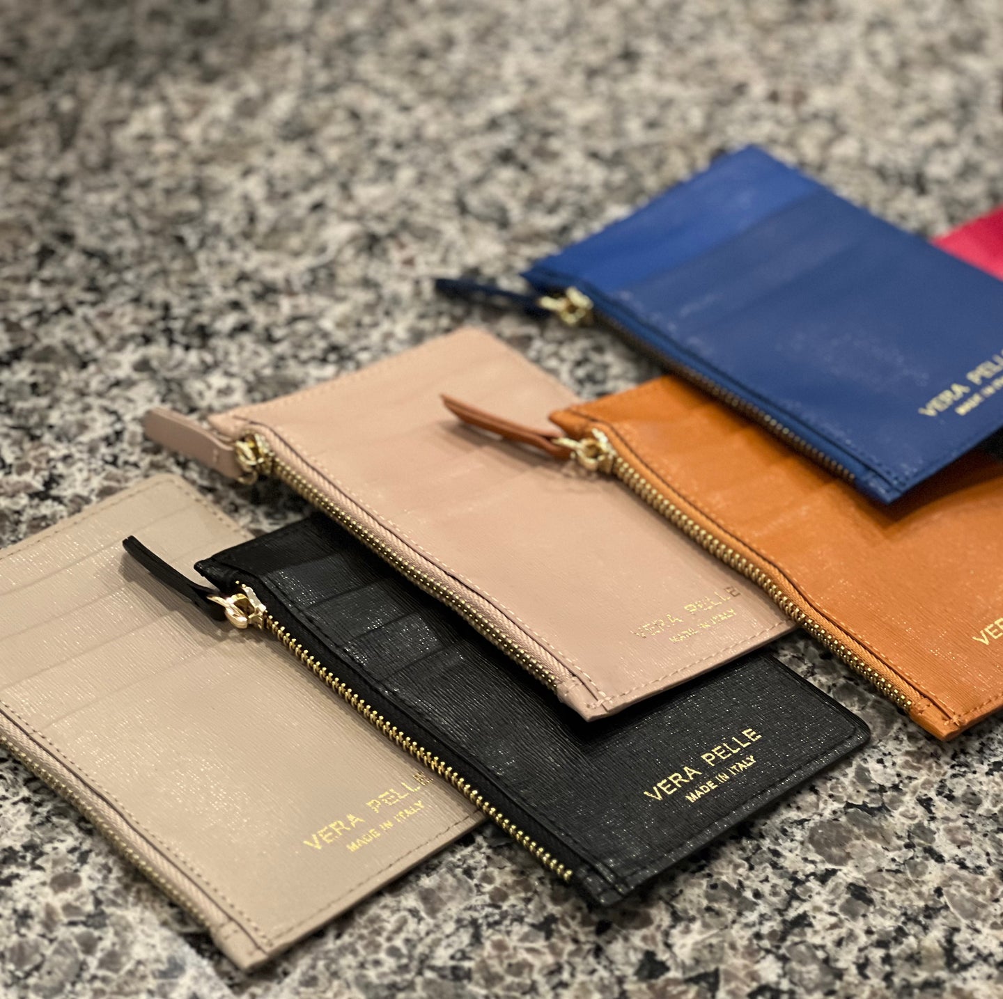 Sara Cardholder