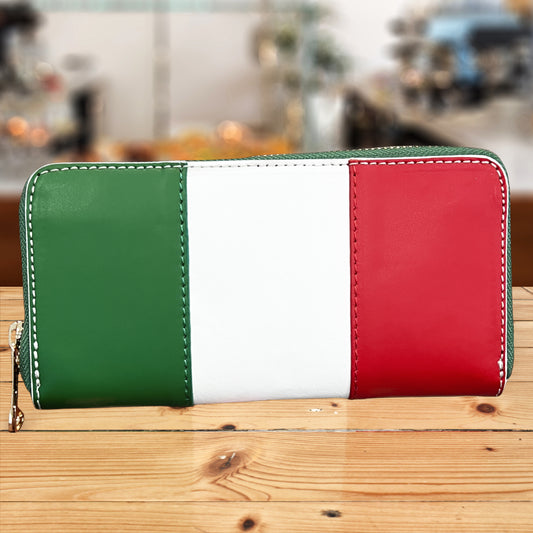 Italiana WW