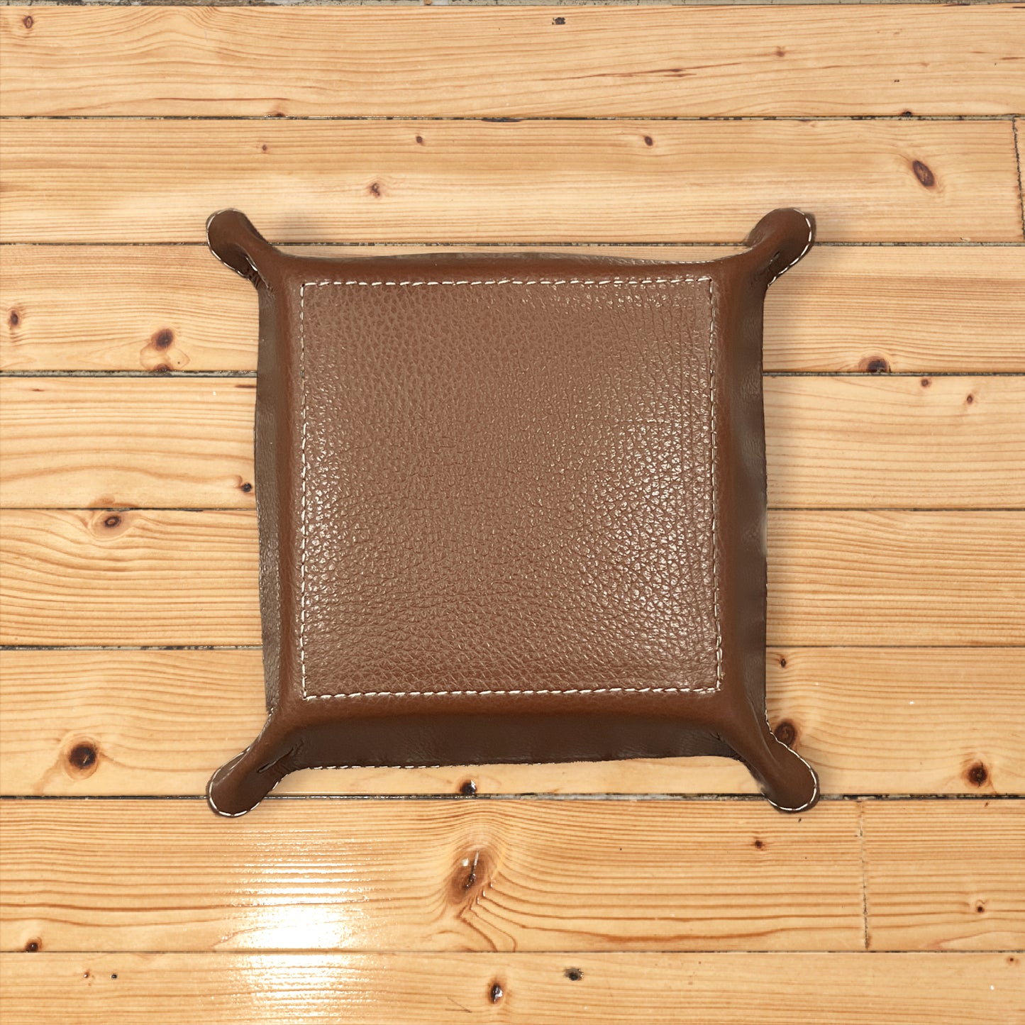 Monterosso Object Holder