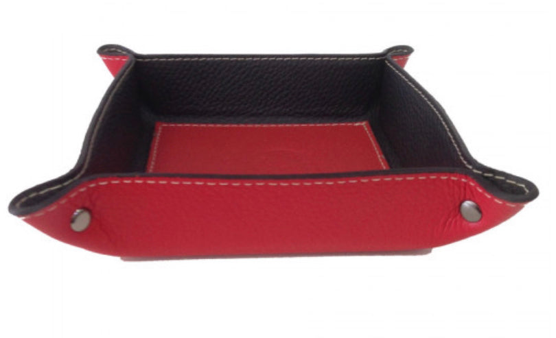 Monterosso Object Holder