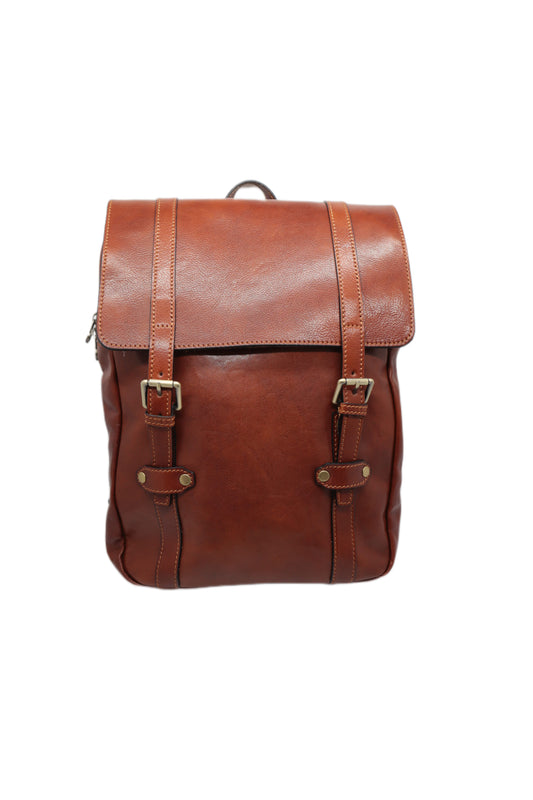Firenze Backpack