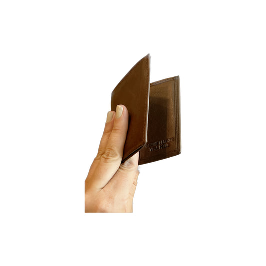 Treviso Wallet
