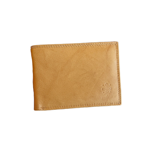 San remo Wallet