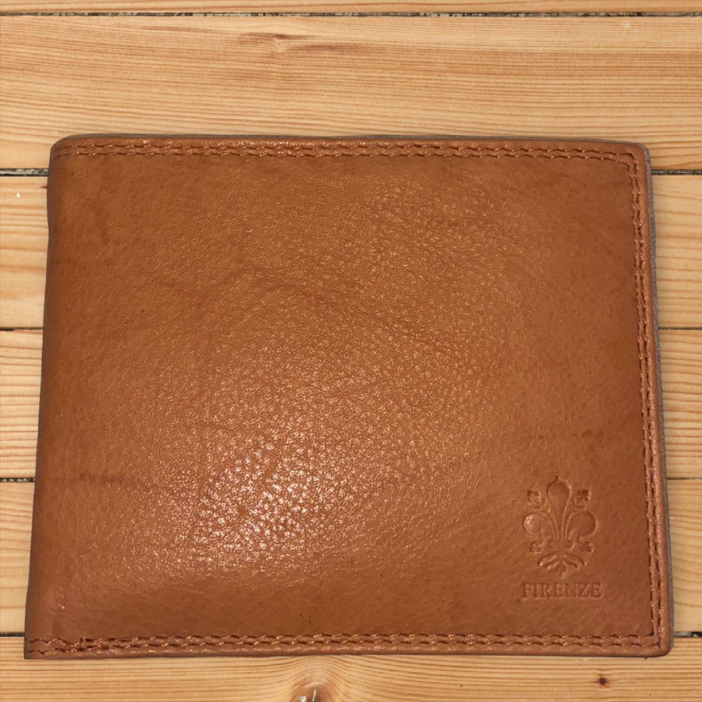 Fausto wallet