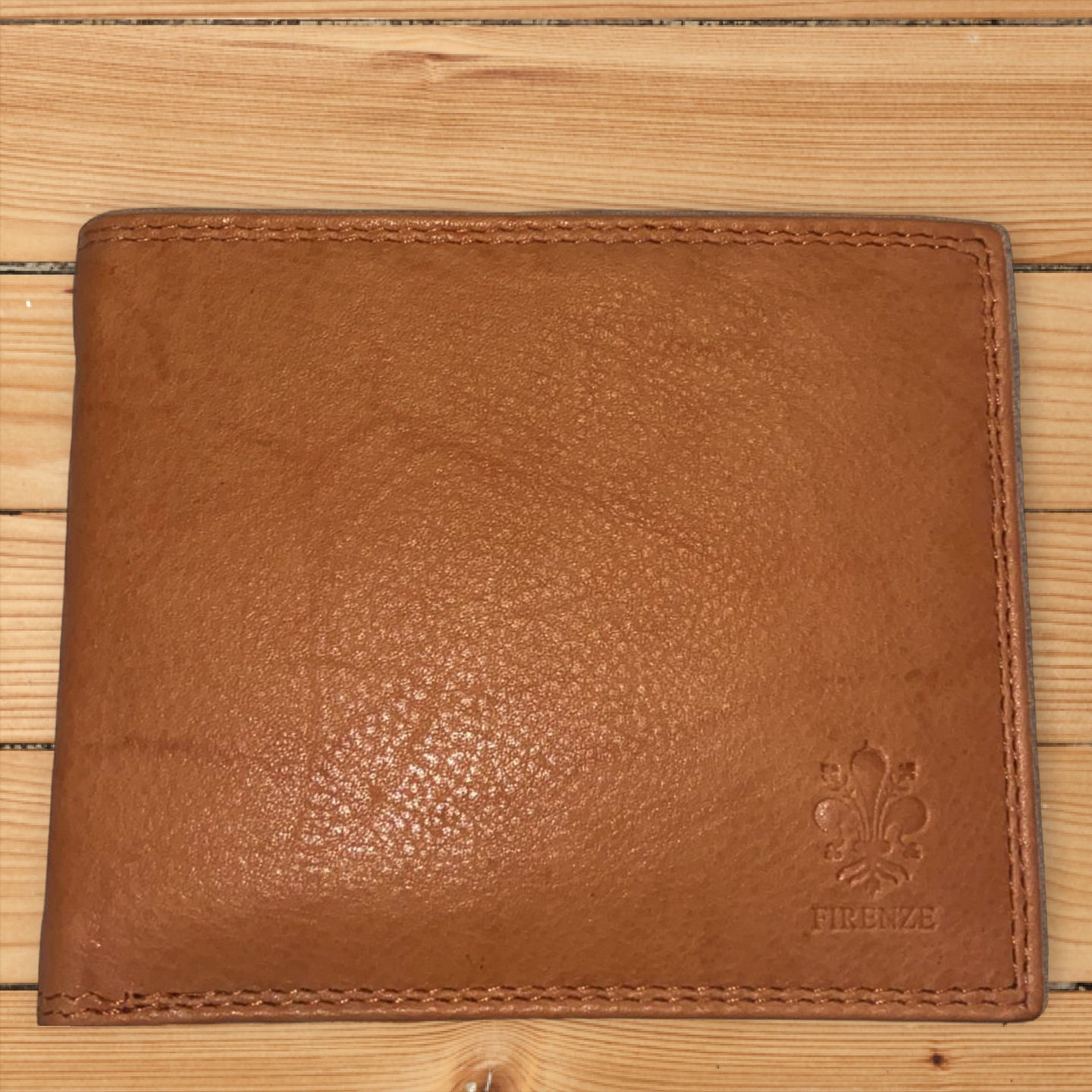 Fausto wallet